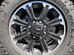 2026 Ram 2500 Crew Cab 4x4 Pickup for sale #B62047D - photo 14