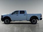 2026 Ram 2500 Crew Cab 4x4 Pickup for sale #B62047D - photo 3