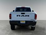 2026 Ram 2500 Crew Cab 4x4 Pickup for sale #B62047D - photo 4