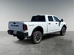 2026 Ram 2500 Crew Cab 4x4 Pickup for sale #B62047D - photo 5