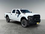 2026 Ram 2500 Crew Cab 4x4 Pickup for sale #B62047D - photo 7