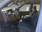 2026 Ram 2500 Crew Cab 4x4 Pickup for sale #B62047D - photo 9