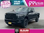 2026 Ram 3500 Crew Cab 4x4 Pickup for sale #B62048D - photo 1