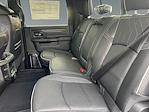 2026 Ram 3500 Crew Cab 4x4 Pickup for sale #B62048D - photo 13