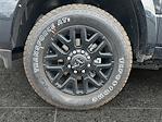 2026 Ram 3500 Crew Cab 4x4 Pickup for sale #B62048D - photo 14