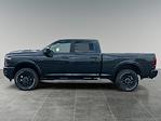 2026 Ram 3500 Crew Cab 4x4 Pickup for sale #B62048D - photo 3
