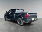 2026 Ram 3500 Crew Cab 4x4 Pickup for sale #B62048D - photo 2