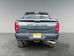 2026 Ram 3500 Crew Cab 4x4 Pickup for sale #B62048D - photo 4