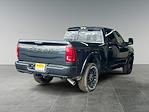 2026 Ram 3500 Crew Cab 4x4 Pickup for sale #B62048D - photo 5