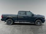 2026 Ram 3500 Crew Cab 4x4 Pickup for sale #B62048D - photo 6