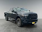 2026 Ram 3500 Crew Cab 4x4 Pickup for sale #B62048D - photo 7