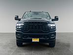 2026 Ram 3500 Crew Cab 4x4 Pickup for sale #B62048D - photo 8
