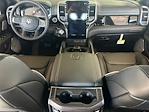 New 2026 Ram 1500 Laramie Crew Cab 4x4 Pickup for sale #B62050 - photo 10