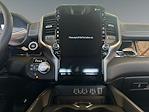 New 2026 Ram 1500 Laramie Crew Cab 4x4 Pickup for sale #B62050 - photo 11