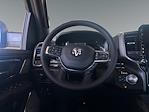 New 2026 Ram 1500 Laramie Crew Cab 4x4 Pickup for sale #B62050 - photo 12