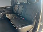 New 2026 Ram 1500 Laramie Crew Cab 4x4 Pickup for sale #B62050 - photo 13