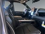 New 2026 Ram 1500 Laramie Crew Cab 4x4 Pickup for sale #B62050 - photo 15