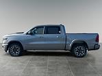New 2026 Ram 1500 Laramie Crew Cab 4x4 Pickup for sale #B62050 - photo 3