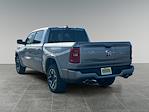 New 2026 Ram 1500 Laramie Crew Cab 4x4 Pickup for sale #B62050 - photo 2