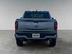 New 2026 Ram 1500 Laramie Crew Cab 4x4 Pickup for sale #B62050 - photo 4