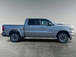 New 2026 Ram 1500 Laramie Crew Cab 4x4 Pickup for sale #B62050 - photo 6
