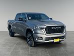 New 2026 Ram 1500 Laramie Crew Cab 4x4 Pickup for sale #B62050 - photo 7