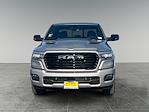 New 2026 Ram 1500 Laramie Crew Cab 4x4 Pickup for sale #B62050 - photo 8