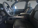 New 2026 Ram 1500 Laramie Crew Cab 4x4 Pickup for sale #B62050 - photo 9