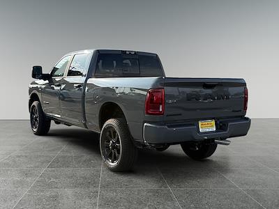 2026 Ram 2500 Crew Cab 4x4 Pickup for sale #B62051D - photo 2