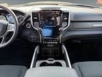 New 2026 Ram 2500 Big Horn Crew Cab 4x4 Pickup for sale #B62051D - photo 10