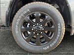New 2026 Ram 2500 Big Horn Crew Cab 4x4 Pickup for sale #B62051D - photo 14