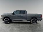 New 2026 Ram 2500 Big Horn Crew Cab 4x4 Pickup for sale #B62051D - photo 3