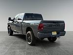 New 2026 Ram 2500 Big Horn Crew Cab 4x4 Pickup for sale #B62051D - photo 2