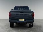 New 2026 Ram 2500 Big Horn Crew Cab 4x4 Pickup for sale #B62051D - photo 4