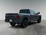 New 2026 Ram 2500 Big Horn Crew Cab 4x4 Pickup for sale #B62051D - photo 5