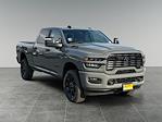 New 2026 Ram 2500 Big Horn Crew Cab 4x4 Pickup for sale #B62051D - photo 7