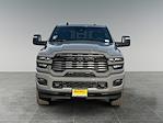 New 2026 Ram 2500 Big Horn Crew Cab 4x4 Pickup for sale #B62051D - photo 8
