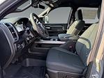 New 2026 Ram 2500 Big Horn Crew Cab 4x4 Pickup for sale #B62051D - photo 9