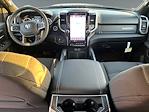 New 2026 Ram 2500 Big Horn Crew Cab 4x4 Pickup for sale #B62053D - photo 10