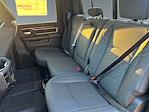 New 2026 Ram 2500 Big Horn Crew Cab 4x4 Pickup for sale #B62053D - photo 13