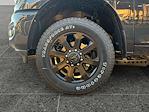 New 2026 Ram 2500 Big Horn Crew Cab 4x4 Pickup for sale #B62053D - photo 14