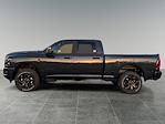 New 2026 Ram 2500 Big Horn Crew Cab 4x4 Pickup for sale #B62053D - photo 3