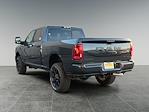 New 2026 Ram 2500 Big Horn Crew Cab 4x4 Pickup for sale #B62053D - photo 2