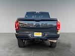 New 2026 Ram 2500 Big Horn Crew Cab 4x4 Pickup for sale #B62053D - photo 4