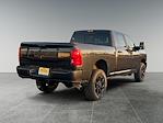 New 2026 Ram 2500 Big Horn Crew Cab 4x4 Pickup for sale #B62053D - photo 5