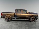 New 2026 Ram 2500 Big Horn Crew Cab 4x4 Pickup for sale #B62053D - photo 6
