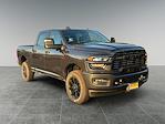 New 2026 Ram 2500 Big Horn Crew Cab 4x4 Pickup for sale #B62053D - photo 7