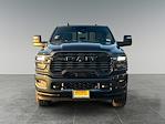 New 2026 Ram 2500 Big Horn Crew Cab 4x4 Pickup for sale #B62053D - photo 8