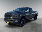 New 2026 Ram 2500 Power Wagon Crew Cab 4x4 Pickup for sale #B62054D - photo 1