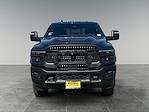 New 2026 Ram 2500 Power Wagon Crew Cab 4x4 Pickup for sale #B62054D - photo 8